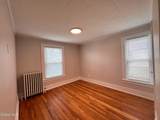1534 Central Avenue - Photo 12