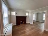 1534 Central Avenue - Photo 2