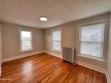 1534 Central Avenue - Photo 6