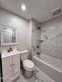 1534 Central Avenue - Photo 7