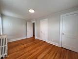 1534 Central Avenue - Photo 8
