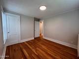 1534 Central Avenue - Photo 9