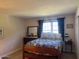 68 Vista Drive - Photo 13