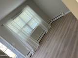 496 Old Niskayuna Road - Photo 16