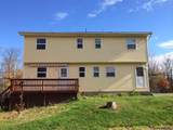 496 Old Niskayuna Road - Photo 3