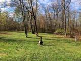 496 Old Niskayuna Road - Photo 4