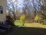 496 Old Niskayuna Road - Photo 7