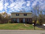 496 Old Niskayuna Road - Photo 8