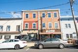 88-90 Front Street - Photo 2