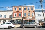 88-90 Front Street - Photo 3