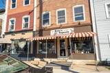 88-90 Front Street - Photo 4
