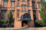 409 Madison Avenue - Photo 32