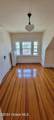 1570 Union Street - Photo 10