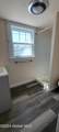 1570 Union Street - Photo 11