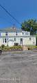 1570 Union Street - Photo 13