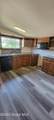 1570 Union Street - Photo 2