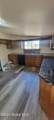 1570 Union Street - Photo 3