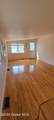 1570 Union Street - Photo 4