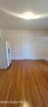 1570 Union Street - Photo 5