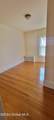 1570 Union Street - Photo 6