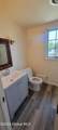 1570 Union Street - Photo 9