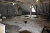 67 Ferry Street - Photo 17
