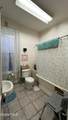 3161 6th Avenue - Photo 15