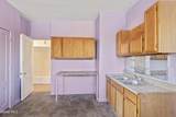 3076 6th Avenue - Photo 10