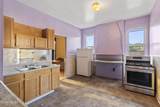 3076 6th Avenue - Photo 11