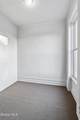 3076 6th Avenue - Photo 15