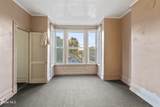 3076 6th Avenue - Photo 17