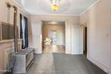 3076 6th Avenue - Photo 18