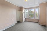 3076 6th Avenue - Photo 19