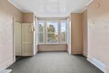 3076 6th Avenue - Photo 20
