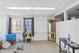 3076 6th Avenue - Photo 23