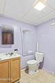 3076 6th Avenue - Photo 25