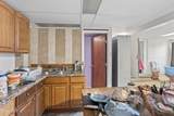 3076 6th Avenue - Photo 26
