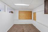 3076 6th Avenue - Photo 27