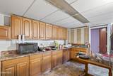 3076 6th Avenue - Photo 28
