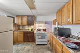 3076 6th Avenue - Photo 29