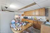 3076 6th Avenue - Photo 30