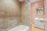 3076 6th Avenue - Photo 34
