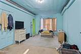 3076 6th Avenue - Photo 44
