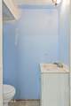 3076 6th Avenue - Photo 45