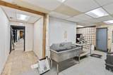 3076 6th Avenue - Photo 46