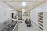3076 6th Avenue - Photo 47