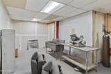 3076 6th Avenue - Photo 48