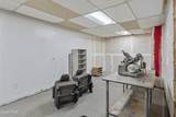 3076 6th Avenue - Photo 49