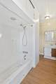 3076 6th Avenue - Photo 9