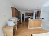 2 Waverly Place - Photo 15